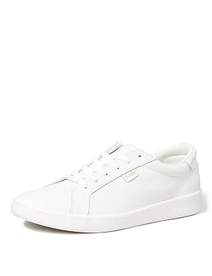 Keds
