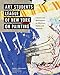 Art Students League of New York on Painting: Lessons and Meditations on Mediums, Styles, and Methods