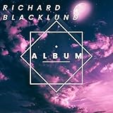 richard
