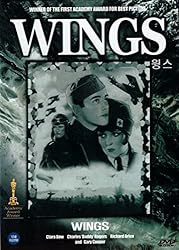 Wings (1927)