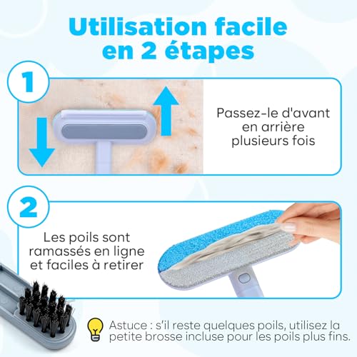 Vignette produit