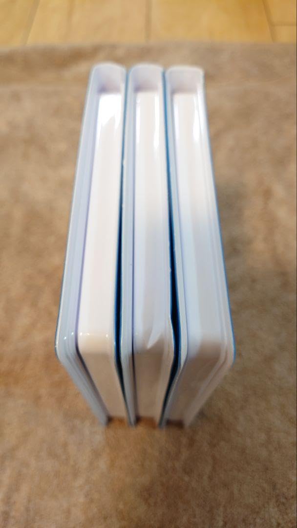 Amazon.co.jp: DWE プレイアロング 2017年6月以降版 新子役字幕あり