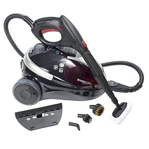 Bosch BGL3A209 Basic Aspirapolvere con Sacco, 600 W, 3 Litri, 79 Decibel,  Bianco/Nero