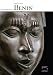 Benin: Visions of Africa series