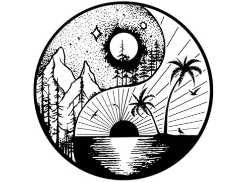 Wreath Ornament Glass Fusing Frit Mold