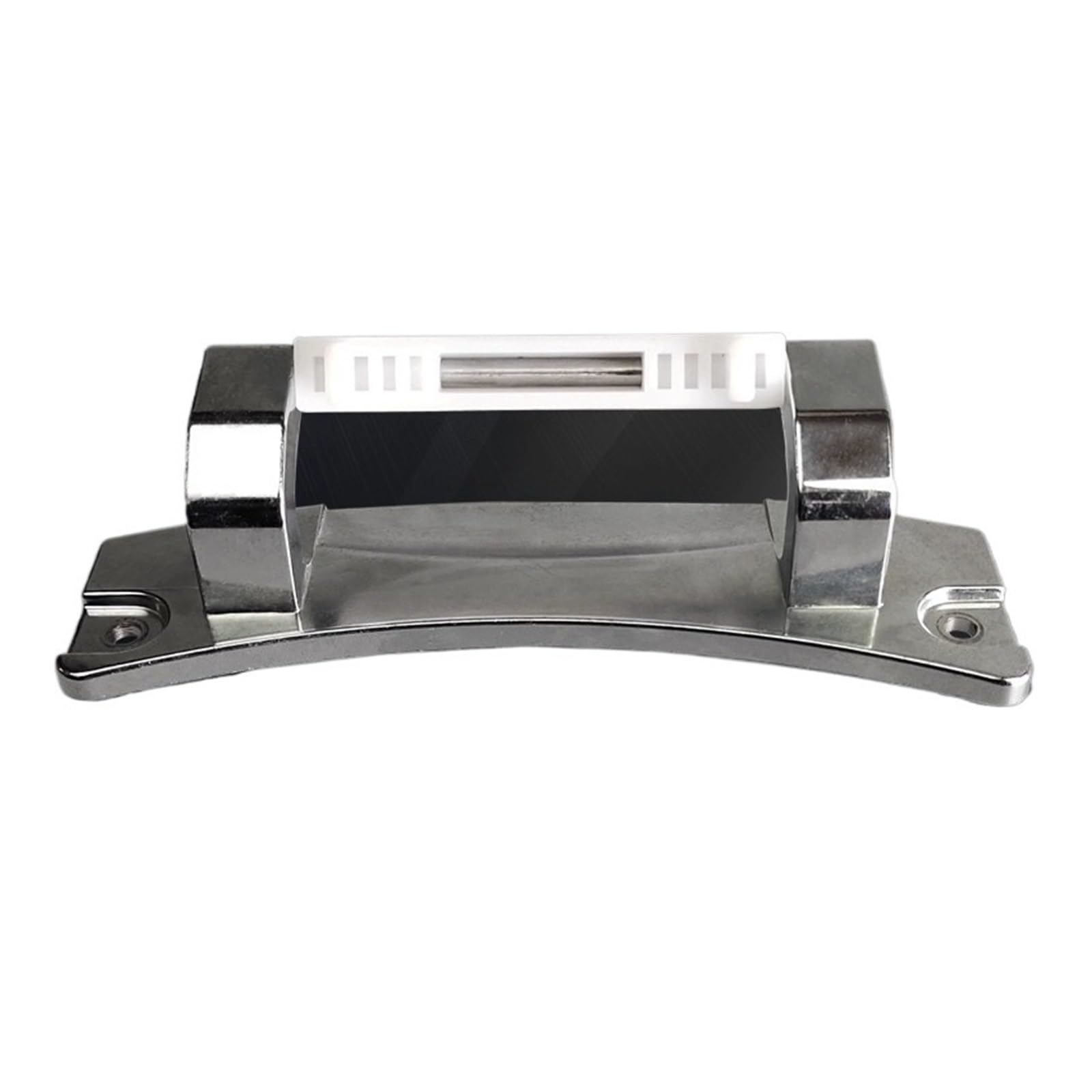 Yaomzyf 2046 Home Furnishings Drum Washing Machine Door Hinge(2046)