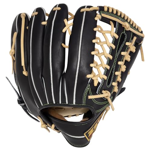 [bg(ZETT) 싅 O[u vXeC^XSE Op Ep ubN×pXeuE TCY:8 BRGB825S