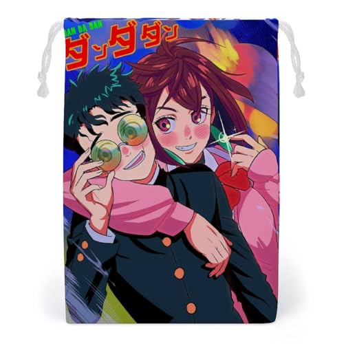 �В��� �_���_�_�� ������ ���q�� �В��|�[�` ���[�o�b�O �����Ђ��� �������� �y�� ������� �܂��� �M�t�g�o�b�O �b�O�C���|�[�` �^�� �o�� ���s �ʋ� �ʊw �g�ѕ֗� �v���[���g