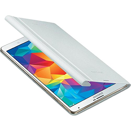Samsung EF BT700BWEGWW   Funda de protección para Tablet Galaxy Tab S de 8.4