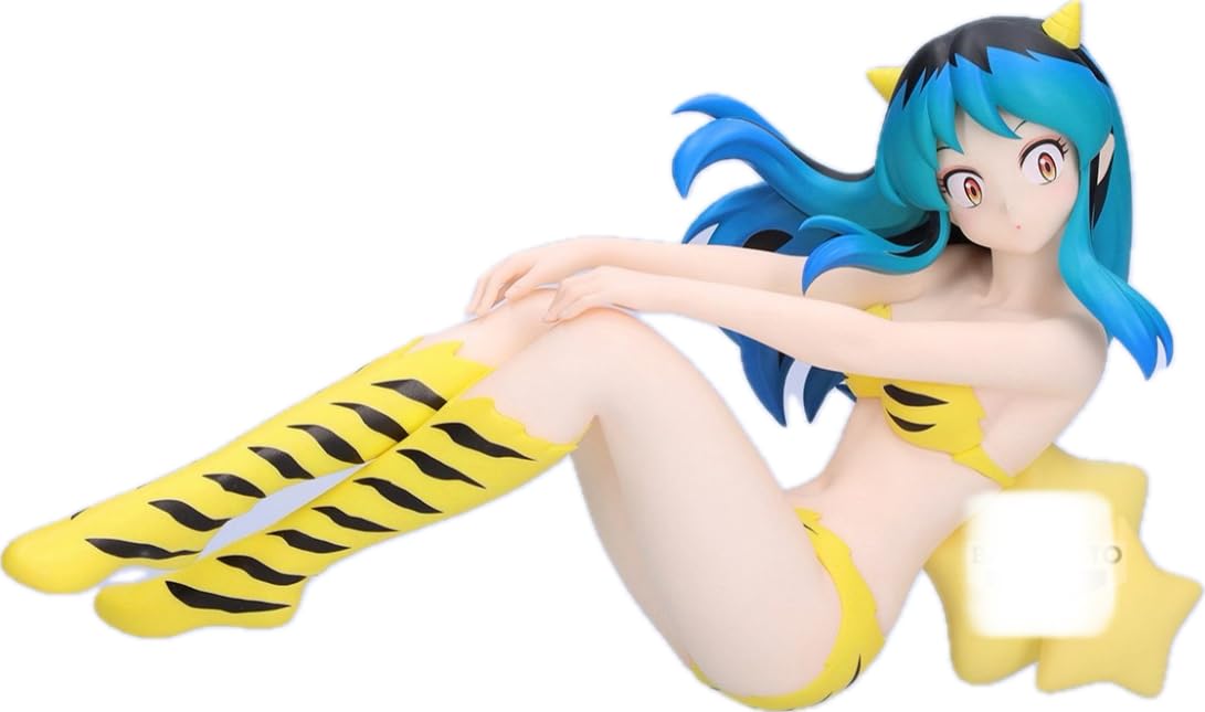 美少女フィギュア Relax time リラックスタイム 14個セット Amazon.co.jp: バンプレスト アイドルマスター シャイニー