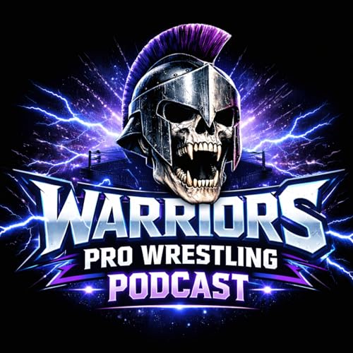 Weekly Report 2/20/2026