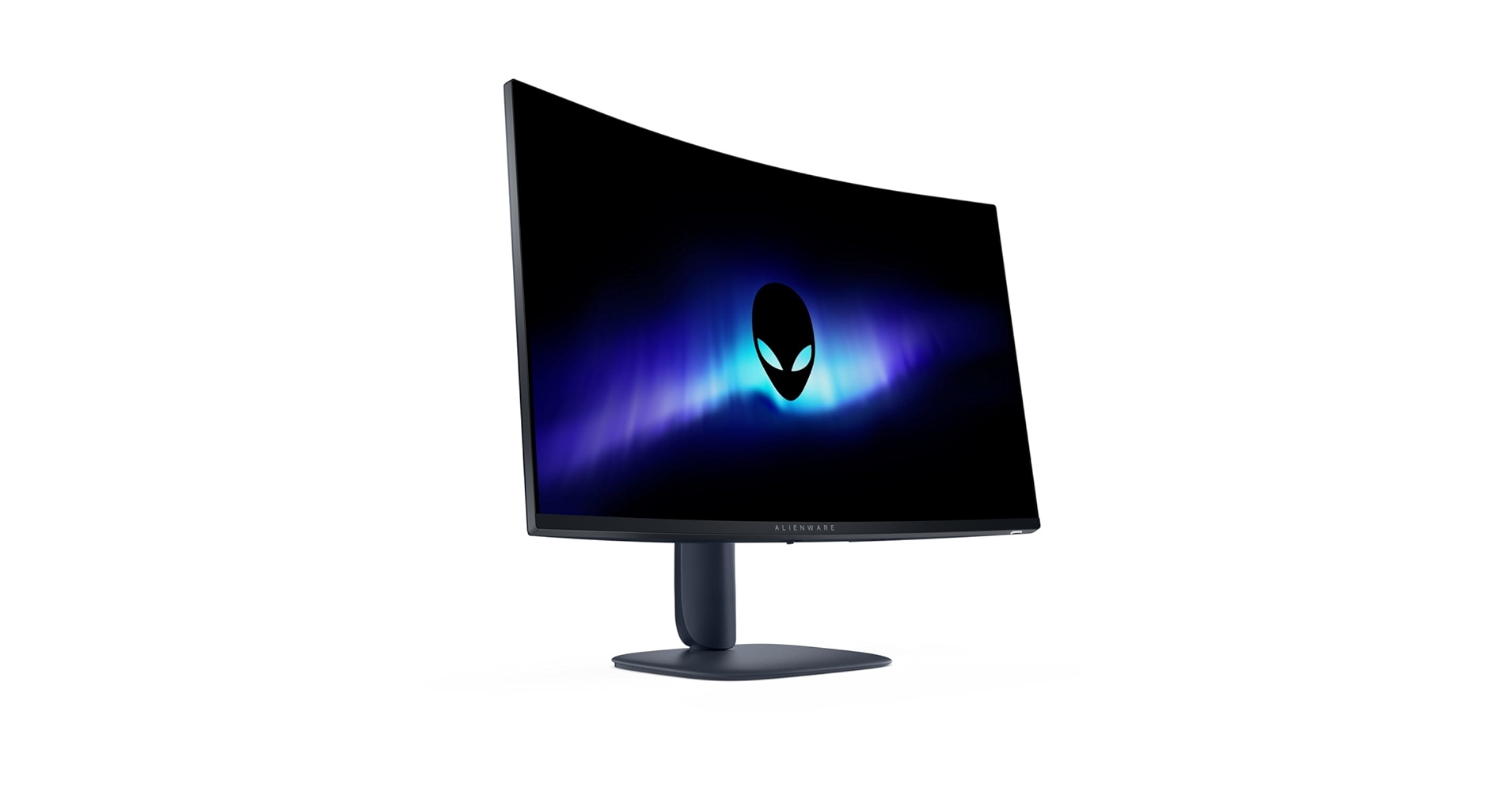 Amazon.com: Alienware Aw3225Dm Computer Monitor 80 Cm (31.5