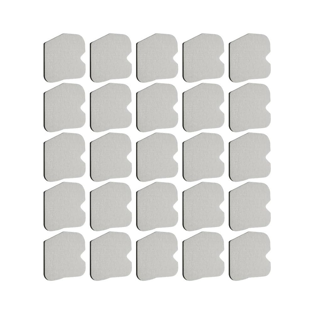 Filtre à air pour tronçonneuse 235 236 240 120 idéal pour la découpe de bois