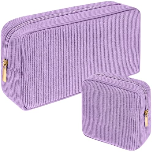 Sanwuta 2pbN X[ CNAbvobOZbg R[fC RXeBbNgC^[ gx|[` I[KiCU[ ~jxxbg CNAbvobO zp p Wbp[ gx p[X I[KiCU[ P[X ANZT[, 