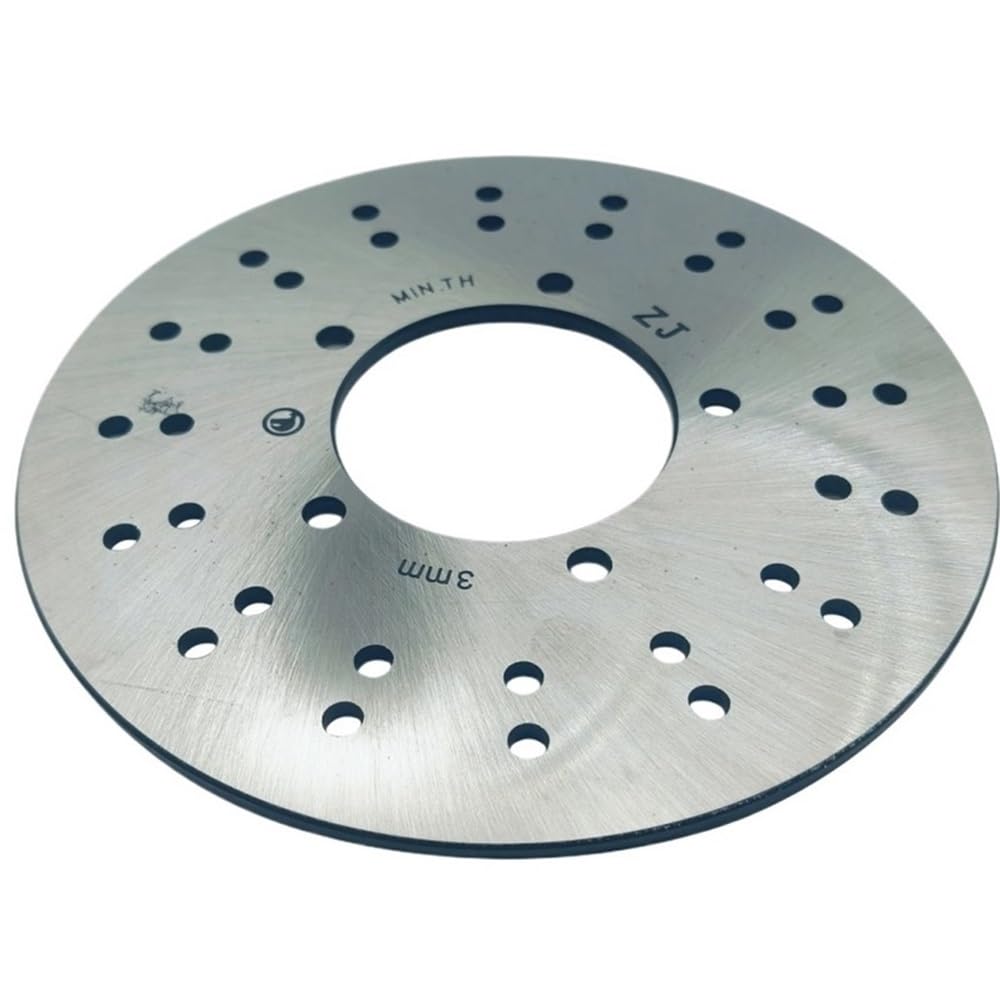 RASTRILLO DE DISCO apto for L 400 Part numbers 27120