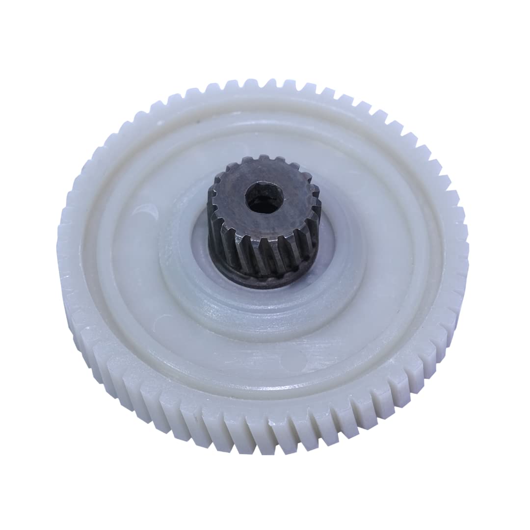 Kit de réparation de Toit ouvrant pour Mercedes Classe A W177, W176