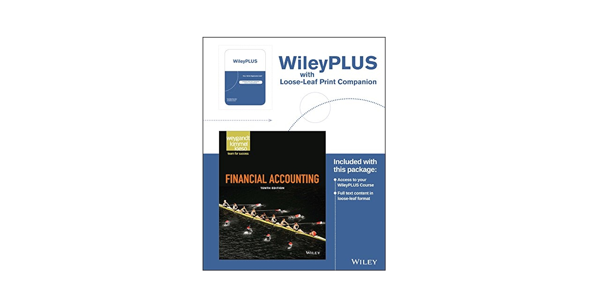 ビジネス・経済 Financial Accounting 10th Edition ビジネス・経済 Financial Accounting 10th Edition ビジネス