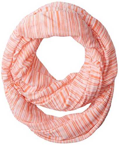 Soybu Women's Annie Infinity Scarf