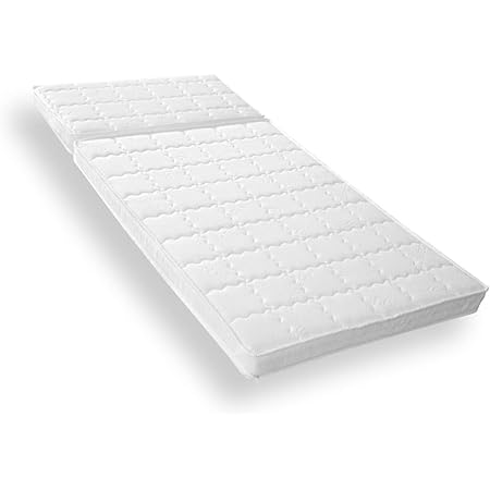 matelas evolutif 90x200