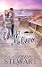Caught in the Current (Pacific Shores Book 2)
