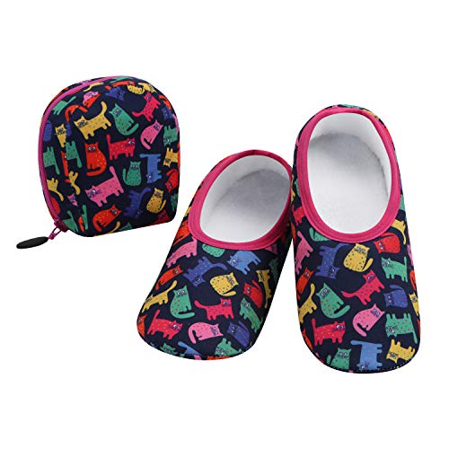 Best Top 10 Dog Playpen For Golden Retriever 2023 Reviews ListHogs