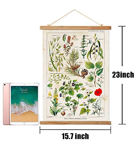 Encuentra reviews de Lienzos con marco de madera natural para comprar online. 14 Imagen adicional