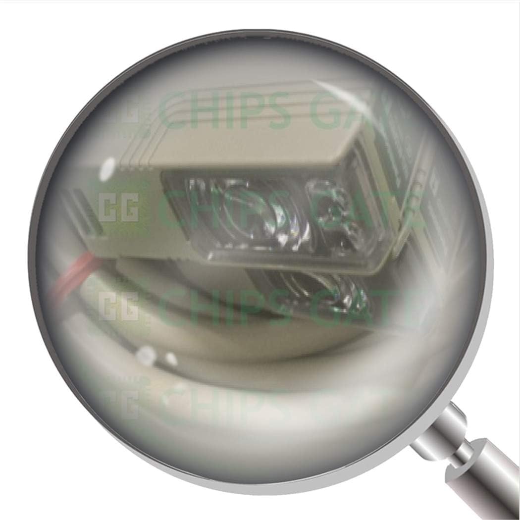 NX5-M10RB 1Pcs NX5-M10RB Nx5M10Rb in Box NX5-M10RB