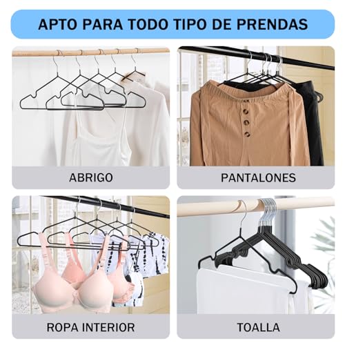 Fijaciones Y Adhesivos, Single Detail Page Misc Imagen adicional