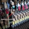 Piano Parts, Vertical Piano, Copper Springs,Jack Spring Maintenance Piano Accessories, One Package Of 90 Piano Linkage Springs