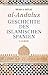 Produktbild al-Andalus: Geschichte des islamischen Spanien