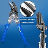 S&R B0073RSTRY lato 4