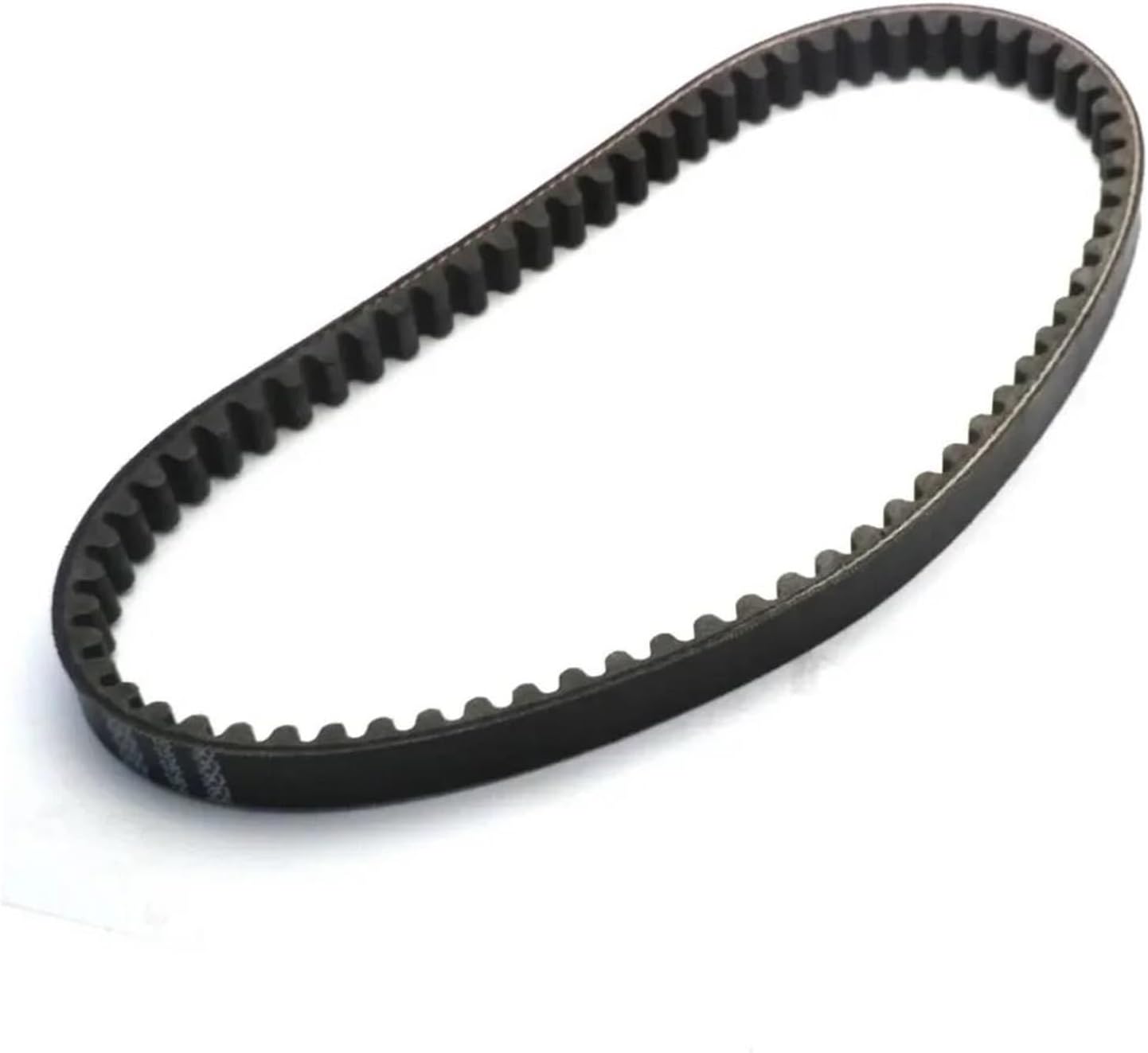 【メル93529】　FS335プレーン軸受１個、FS335ピボット軸受3点 メル93529】 FS335プレーン軸受1個、FS335ピボット軸受3点 メル93529