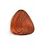 8.4 - Light Copper Blond