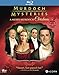 A Murdoch Mysteries Christmas [Blu-ray]
