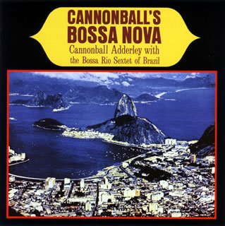 Bossa Nova