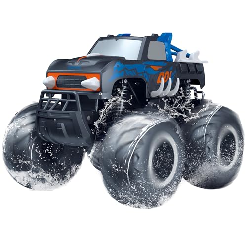 Threeking WRJ[pgbN qǂ 1:16[gRg[gbN 4WD Sn`ΉIt[hsbNAbv hRCJ[ a v[g Mtg 蕨