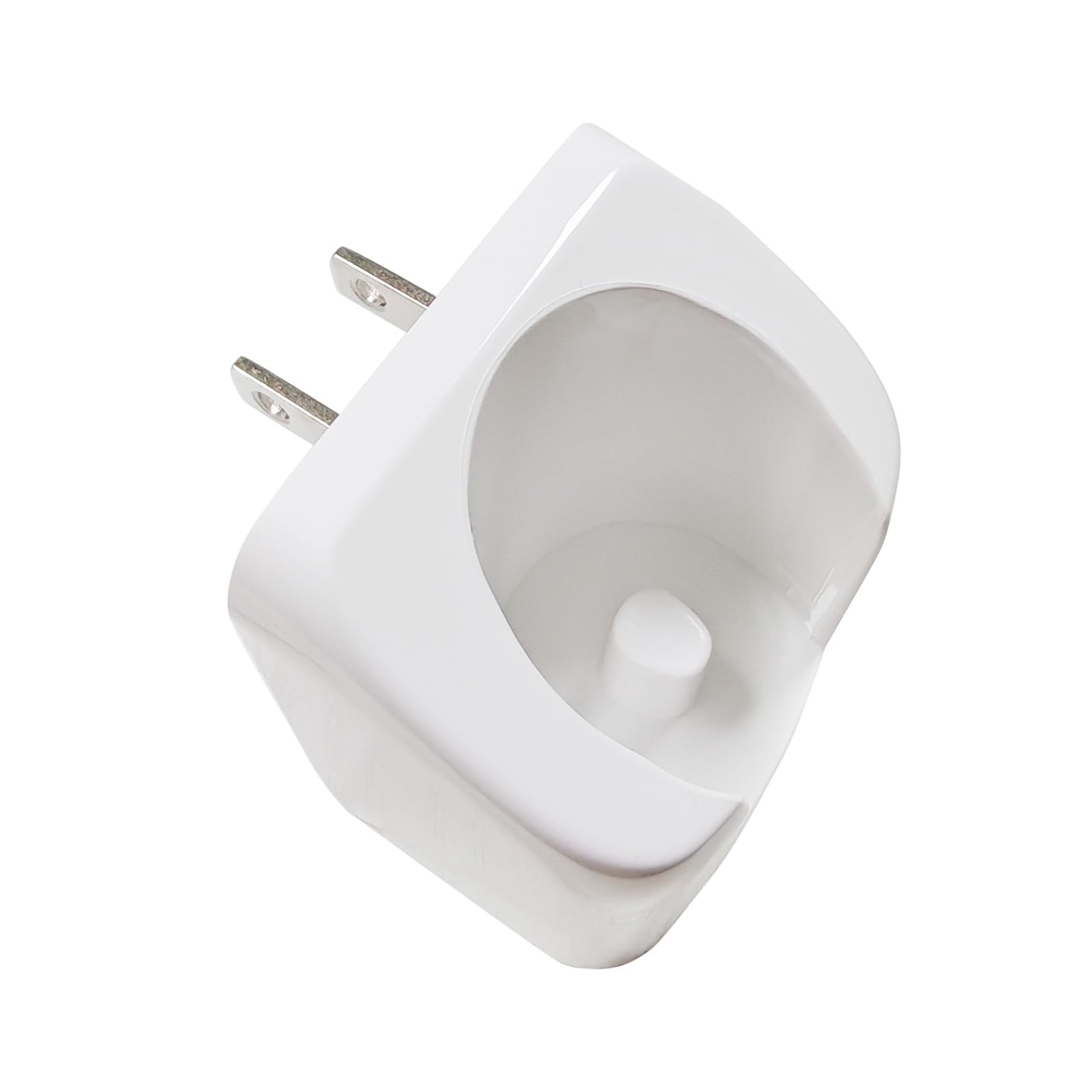 Wall Mount Charger fit for Braun Oral B Electric Toothbrush iO 2 3 4 5 6