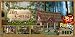 My Cottage - Hidden Objects Game [Download]