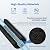 1 Micron 2.5" x 10" Whole House CTO Carbon Water Filter Cartridge Replacement for Under Sink Water Filter System, Dupont WFPFC8002, WFPFC9001, FXWTC, SCWH-5, WHEF-WHWC, WHCF-WHWC, AMZN-SCWH-5, 3Pack