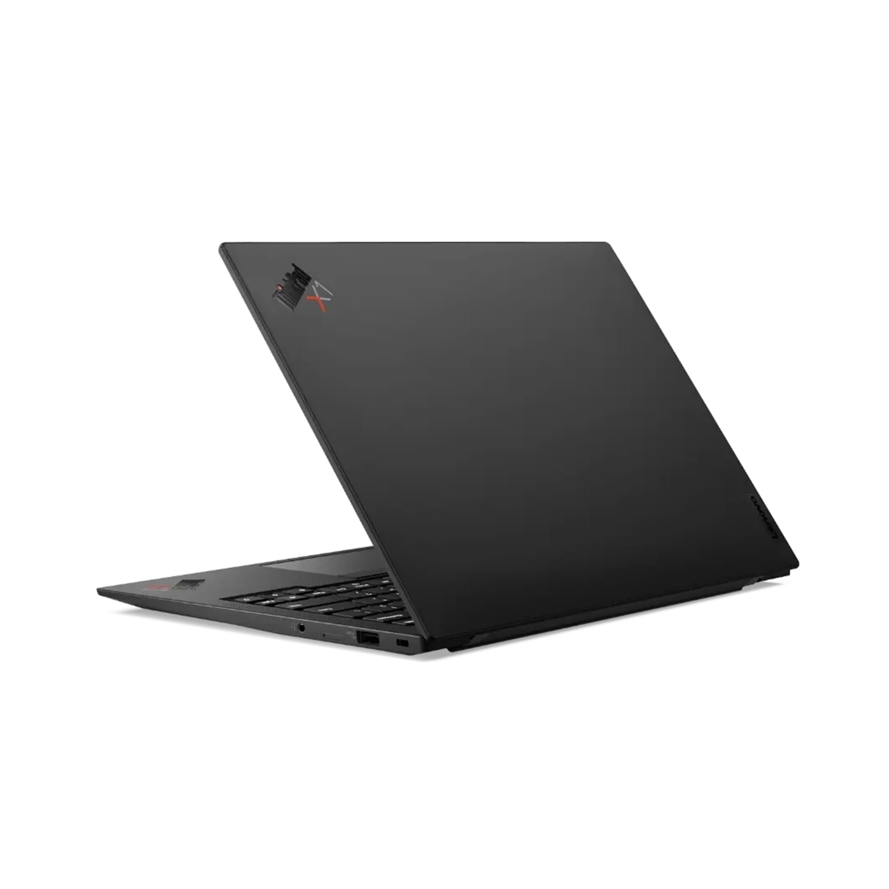 Amazon.com: Lenovo Thinkpad X1 Carbon Gen 9 14