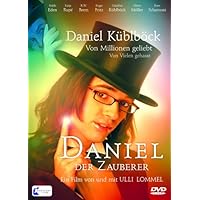 Daniel, der Zauberer