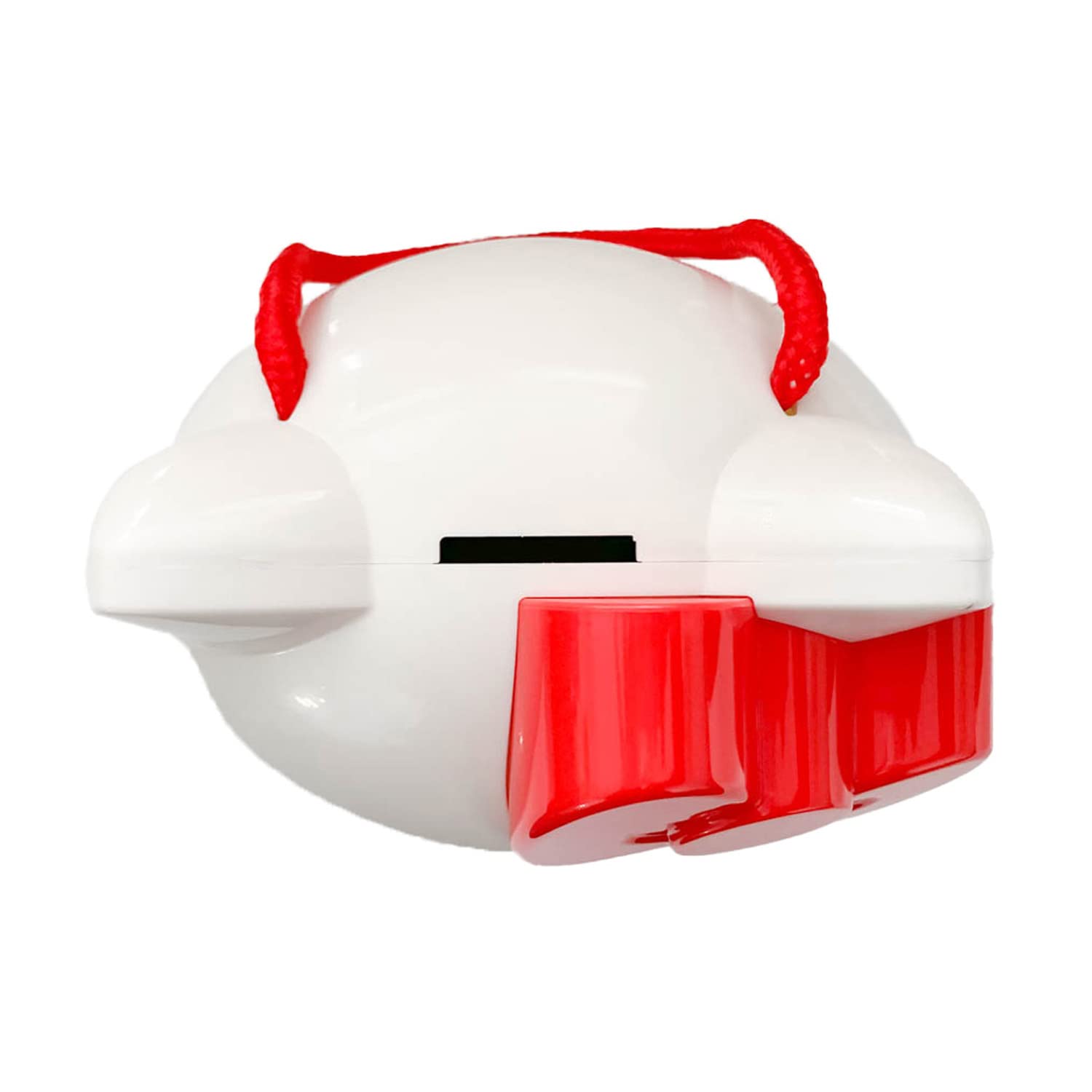 Amazon.co.jp: タクマ食品 ハローキティーフルーツゼリー 265g(約17個