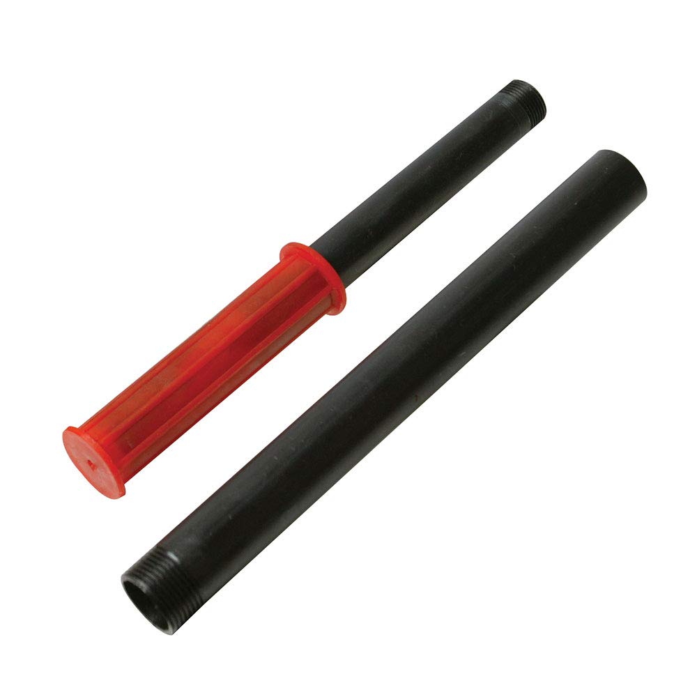 KOSZULKA NA RURY PLOMBIERZ - hydraulika