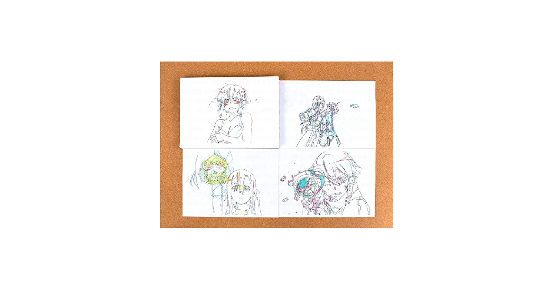 【サイン本】SAO ギルます 86 他 サイン本】SAO ギルます 86 他 サイン本】SAO ギルます 86 他 BT