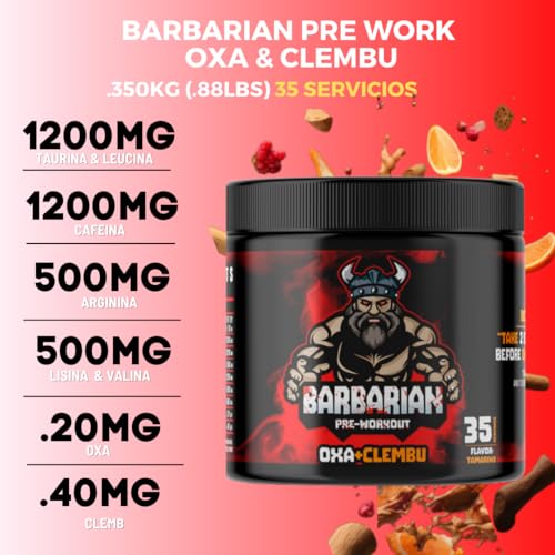 Proteínas, pre entreno gnc Marca BIOTECKPHARMA (3)