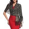 vimate Formal Shawls and Wraps for Evening Dresses... #1