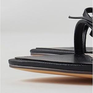 ❤️ダイアナ❤️ビジューサンダル美品　21.5㎝ Amazon | [ダイアナ] サンダル 黒 ブラック Sサイズ