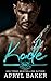 Kade (Kincaid Security & Investigations Book 1)