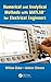Produktbild Numerical and Analytical Methods with MATLAB for Electrical Engineers (Computational Mechanics and Applied Analysis)