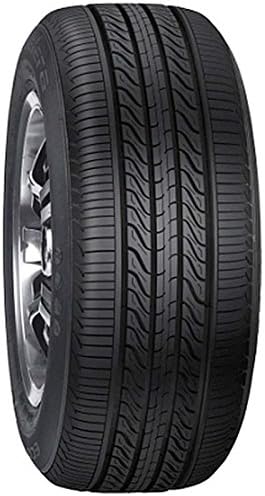 TYRE Accelera Eco Plush Summer 205/70 R15 96H